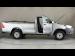 Toyota Hilux 2.4GD single cab S (aircon) - Thumbnail 24