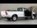 Toyota Hilux 2.4GD single cab S (aircon) - Thumbnail 25