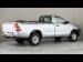 Toyota Hilux 2.4GD single cab S (aircon) - Thumbnail 2