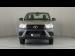 Toyota Hilux 2.4GD single cab S (aircon) - Thumbnail 4