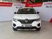 Renault Triber 1.0 Zen - Thumbnail 5
