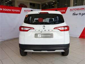 Renault Triber 1.0 Zen - Image 6