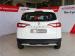 Renault Triber 1.0 Zen - Thumbnail 6