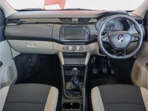 Renault Triber 1.0 Zen - Image 8