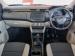 Renault Triber 1.0 Zen - Thumbnail 8