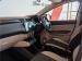 Renault Triber 1.0 Zen - Thumbnail 9