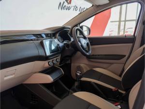 Renault Triber 1.0 Zen - Image 9