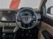 Renault Triber 1.0 Zen - Thumbnail 10