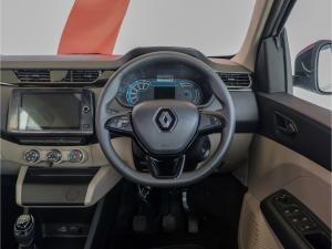 Renault Triber 1.0 Zen - Image 10