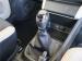 Renault Triber 1.0 Zen - Thumbnail 11