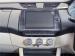 Renault Triber 1.0 Zen - Thumbnail 12