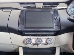 Renault Triber 1.0 Zen - Image 12