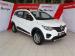 Renault Triber 1.0 Zen - Thumbnail 1