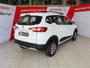 Renault Triber 1.0 Zen - Image 3