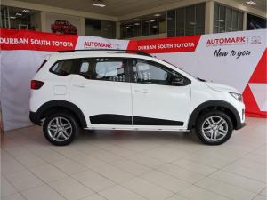 Renault Triber 1.0 Zen - Image 4