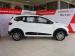 Renault Triber 1.0 Zen - Thumbnail 4