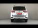 Toyota Land Cruiser 300 3.3D ZX - Thumbnail 5