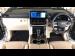 Toyota Land Cruiser 300 3.3D ZX - Thumbnail 6