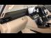 Toyota Land Cruiser 300 3.3D ZX - Thumbnail 7