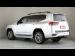 Toyota Land Cruiser 300 3.3D ZX - Thumbnail 8