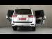 Toyota Land Cruiser 300 3.3D ZX - Thumbnail 9