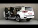 Toyota Land Cruiser 300 3.3D ZX - Thumbnail 10