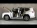 Toyota Land Cruiser 300 3.3D ZX - Thumbnail 11