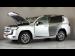 Toyota Land Cruiser 300 3.3D ZX - Thumbnail 12