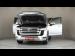 Toyota Land Cruiser 300 3.3D ZX - Thumbnail 13