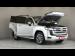 Toyota Land Cruiser 300 3.3D ZX - Thumbnail 14