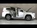 Toyota Land Cruiser 300 3.3D ZX - Thumbnail 15