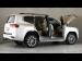 Toyota Land Cruiser 300 3.3D ZX - Thumbnail 16