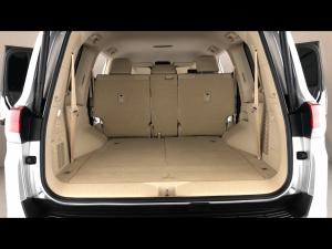 Toyota Land Cruiser 300 3.3D ZX - Image 18