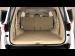 Toyota Land Cruiser 300 3.3D ZX - Thumbnail 18