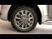 Toyota Land Cruiser 300 3.3D ZX - Thumbnail 19