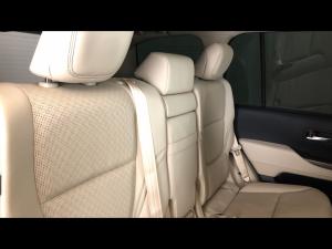 Toyota Land Cruiser 300 3.3D ZX - Image 20