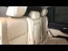 Toyota Land Cruiser 300 3.3D ZX - Thumbnail 20