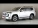 Toyota Land Cruiser 300 3.3D ZX - Thumbnail 22