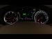 Toyota Land Cruiser 300 3.3D ZX - Thumbnail 23