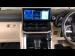 Toyota Land Cruiser 300 3.3D ZX - Thumbnail 24