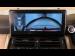 Toyota Land Cruiser 300 3.3D ZX - Thumbnail 25