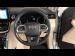 Toyota Land Cruiser 300 3.3D ZX - Thumbnail 26