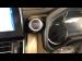 Toyota Land Cruiser 300 3.3D ZX - Thumbnail 27