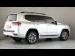 Toyota Land Cruiser 300 3.3D ZX - Thumbnail 2