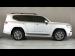 Toyota Land Cruiser 300 3.3D ZX - Thumbnail 3