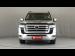 Toyota Land Cruiser 300 3.3D ZX - Thumbnail 4
