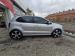 Volkswagen Polo GTI - Thumbnail 5