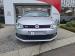 Volkswagen Polo GTI - Thumbnail 6