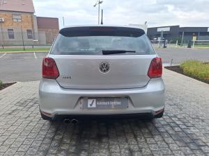 Volkswagen Polo GTI - Image 7