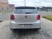 Volkswagen Polo GTI - Thumbnail 7